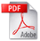 Download unseres Werbeflyers