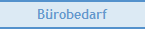 Brobedarf