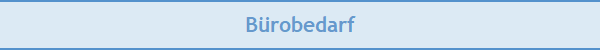 Brobedarf