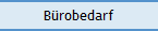 Brobedarf