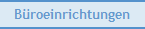 Broeinrichtungen