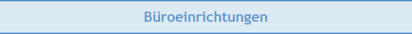 Broeinrichtungen