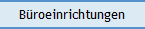 Broeinrichtungen