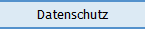 Datenschutz