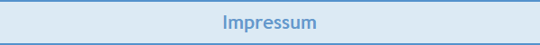Impressum