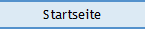 Startseite